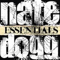 Nate Dogg、Warren G - Nobody Does It Better