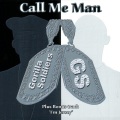 GS - Call Me Man (Dirty)