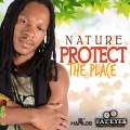 Nature - Protect the Place