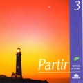 Nature Sounds - Sons de la nature - Sailing Away