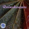 Nature's Rhythms - Gentle Rain
