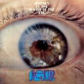 Journey to the Centre of the Eye - Deluxe Edition