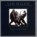 Van Halen - Loss Of Control