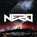 Nero - Fugue State
