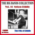 Nelson Riddle - Moonglow