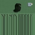 Nelson Riddle - Caravan