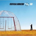Vertical Horizon - Echo