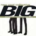 trijntje oosterhuis、New Cool Collective - We've Only Just Begun