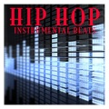 New Hip Hop All Starz、Keri Hilson - Way I Are (Made Famous by Timbaland)