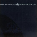 The Velvet Underground - The Gift