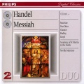 Haendel:Messiah