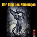 hans knappertsbusch - Das Rheingold, WWV 86A: Prelude