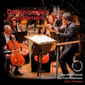 gerald finley - Il prigioniero: I. Prologue and 1st Choral Intermezzo