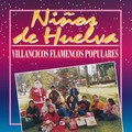 Niños de Huelva、Popular - Los Caminos Se Hicieron