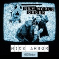 Nick Arbor - New World Order (Original Mix)
