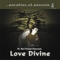 Hariprasad Chaurasia、Rakesh Chaurasia - Pleasing the Lord (Shivranjani)