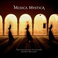konrad ruhland - Antienne: Pacem Relinquo Vobis - Psaume 116: Laudate Dominum Omnes gentes