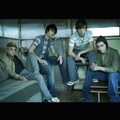 NLT - without you