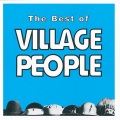 village people - In Hollywood