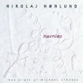 Nikolaj Nørlund - Navnløs