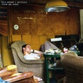 Nils Wogram、Nostalgia - Fundamentals