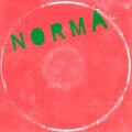 NORMA - Notvg