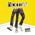 NORMA - Discos