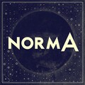NORMA - Voces