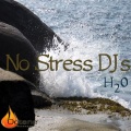 No Stress DJ's - H2O (Original Mix)