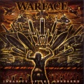 Warface - Climatic Annihilation