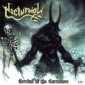 Nocturnal - Burn This Town