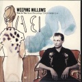 Weeping Willows - When Our Hearts Were Young