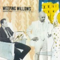 Weeping Willows - Catherine