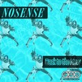 Nosense - Back to the New
