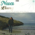 Nua - Sortir Corrent