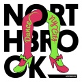 Northbrook - Dance