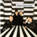 Wet Wet Wet - Back on My Feat