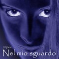 Numa - Apertura