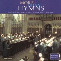 Wells Cathedral Choir - Fight the Good Fight