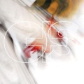 o+s - New Life