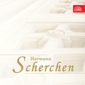 Hermann Scherchen - German Dances
