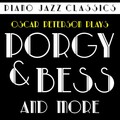 Oscar Peterson - I've Got You Under My Skin (Live)
