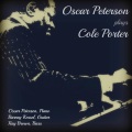 Oscar Peterson - I Love You