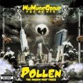 Roll With Killer Bees (Explicit)