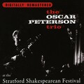 Oscar Peterson - Falling In Love With Love