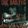 one bad pig - Kosher