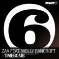 Timebomb