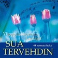 ylioppilaskunnan laulajat - Häämatka