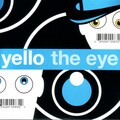 yello - Planet Dada