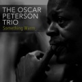 Oscar Peterson - I Love You